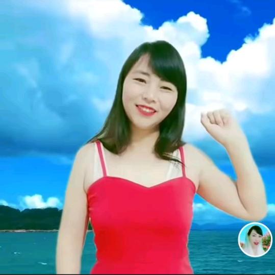 凤姐 66