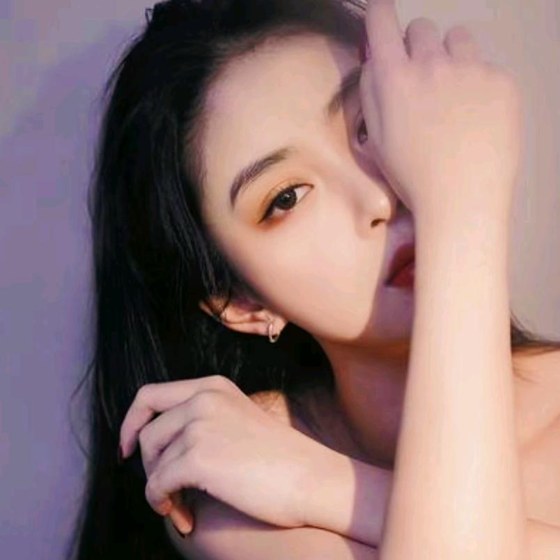 再见