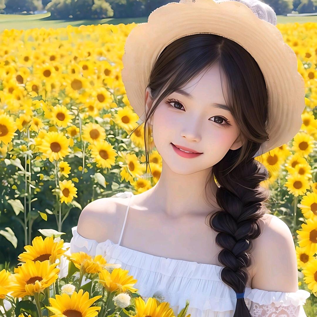 梁姐优选