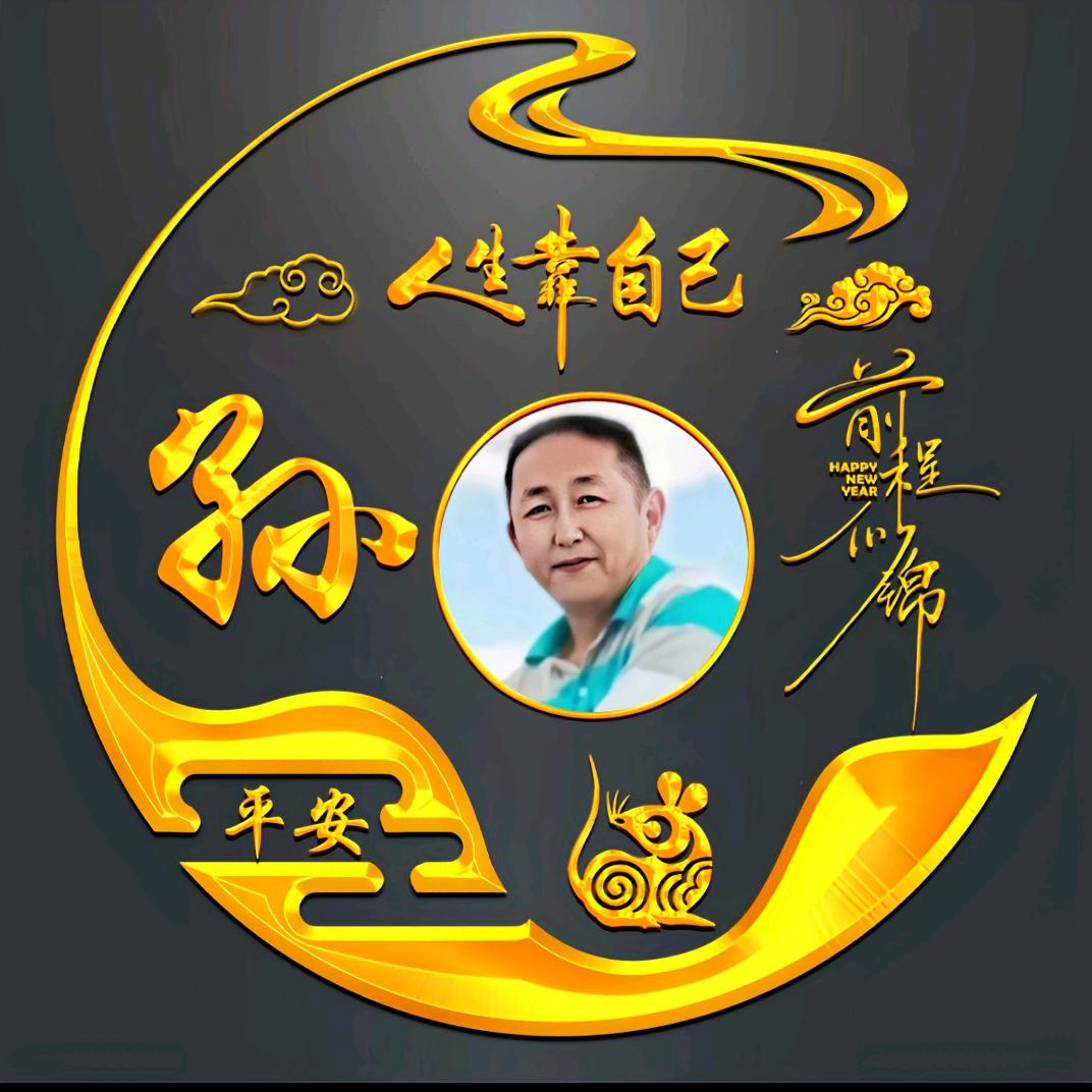 孙老兵帅克