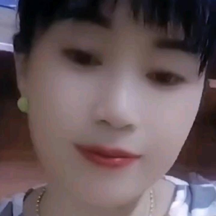 符总😃