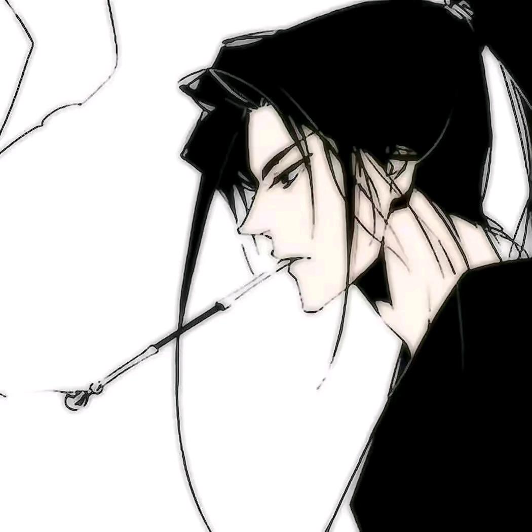 情之心（三角洲行动）