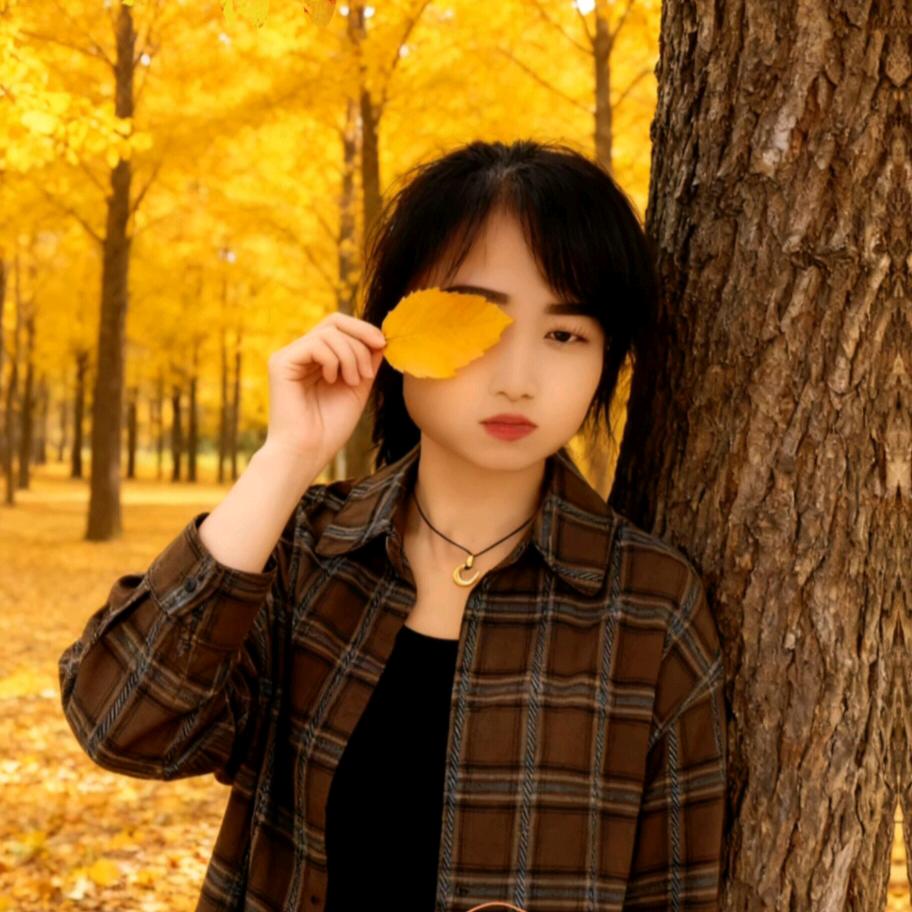 闹人精