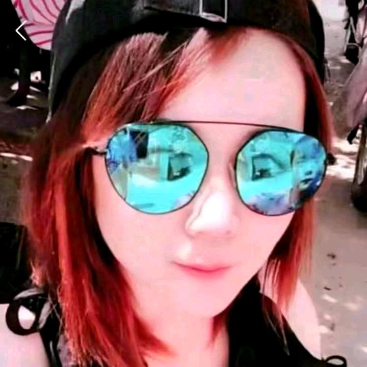 雲꧁꫞锁芯🔒锁爱꫞꧂姐