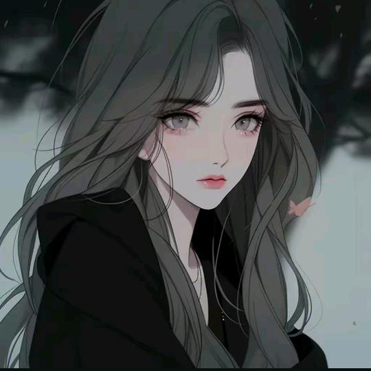 苏达(*˘︶˘*).。.:*♡