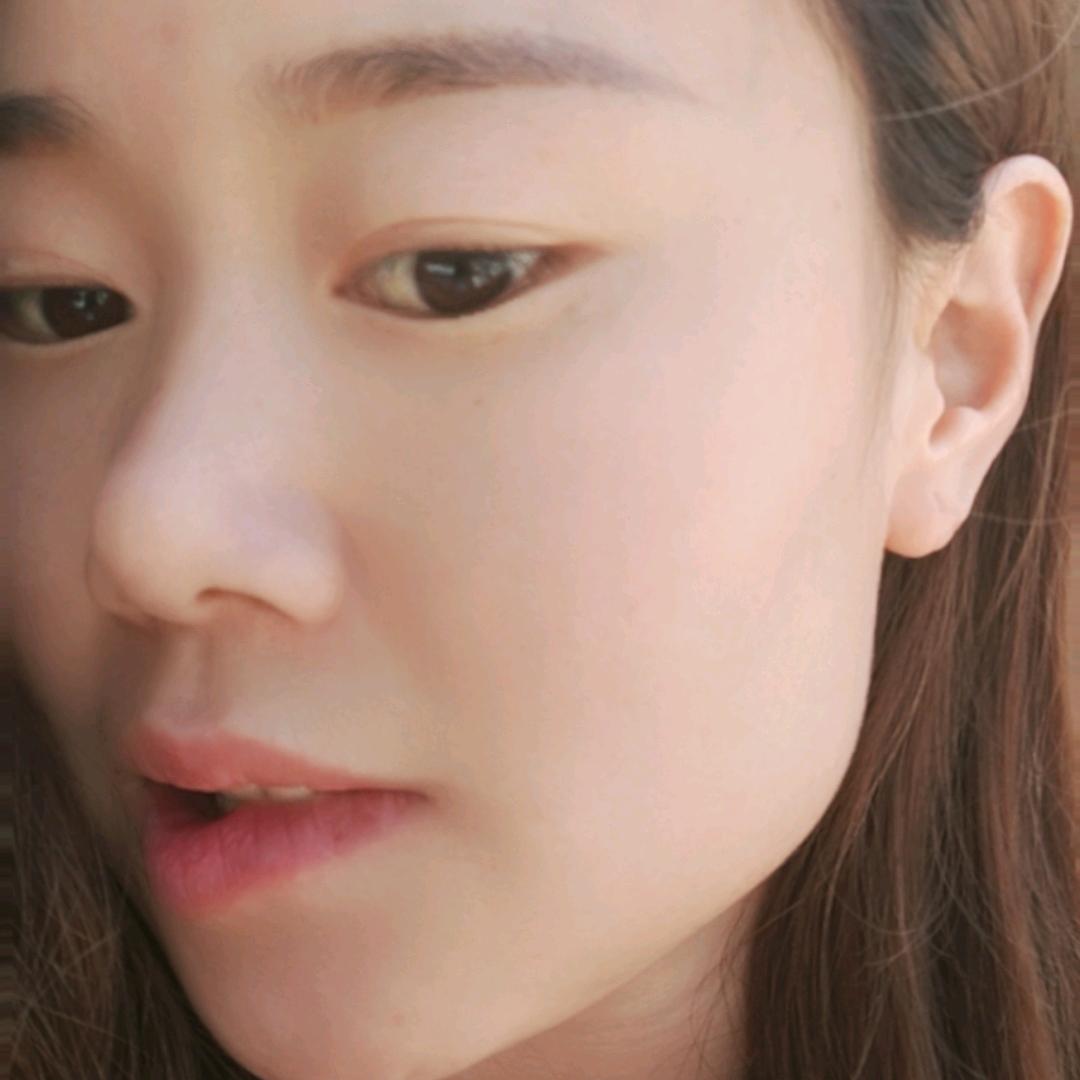 💫孙规梅油炸俩蛋🍼