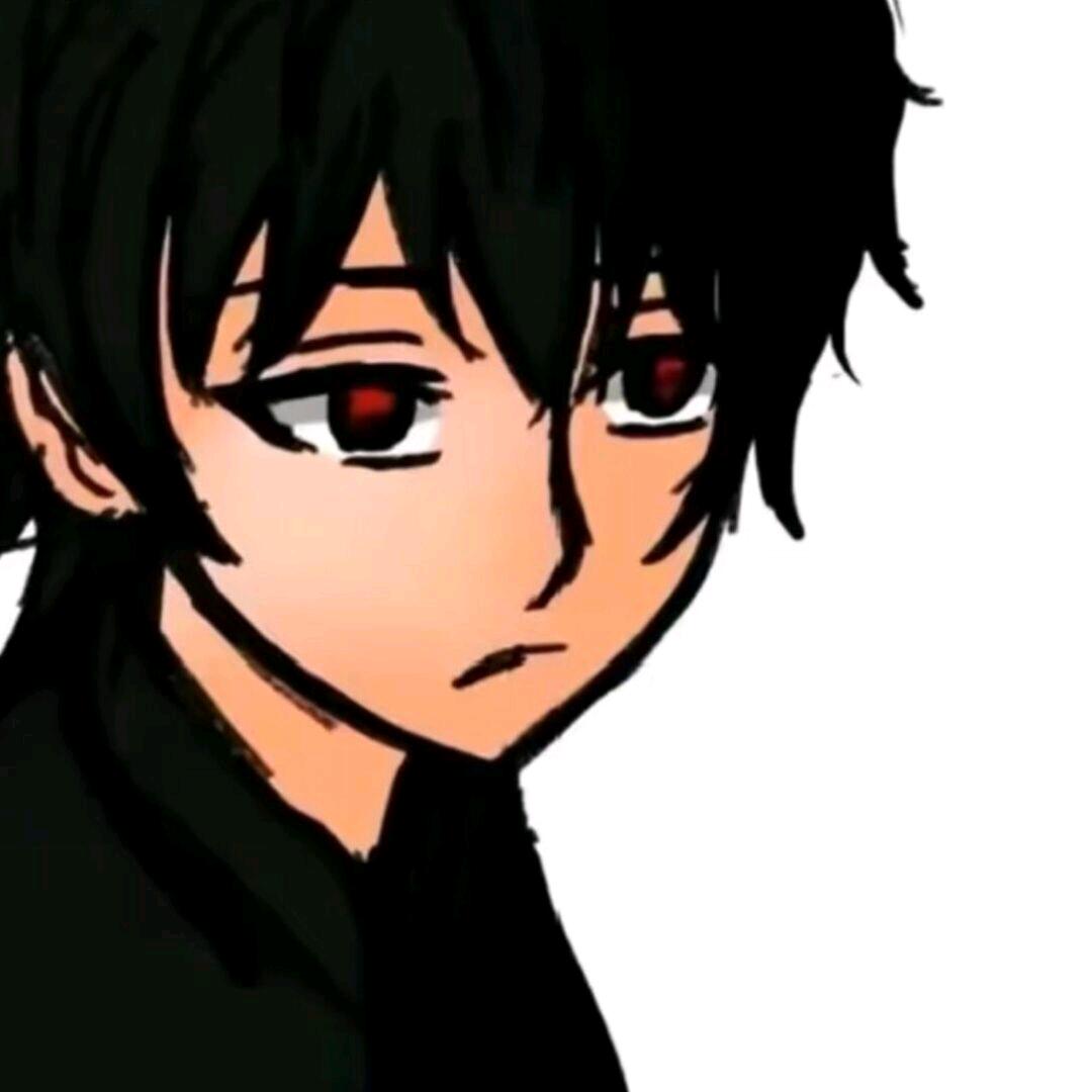 名字起什么不如不起