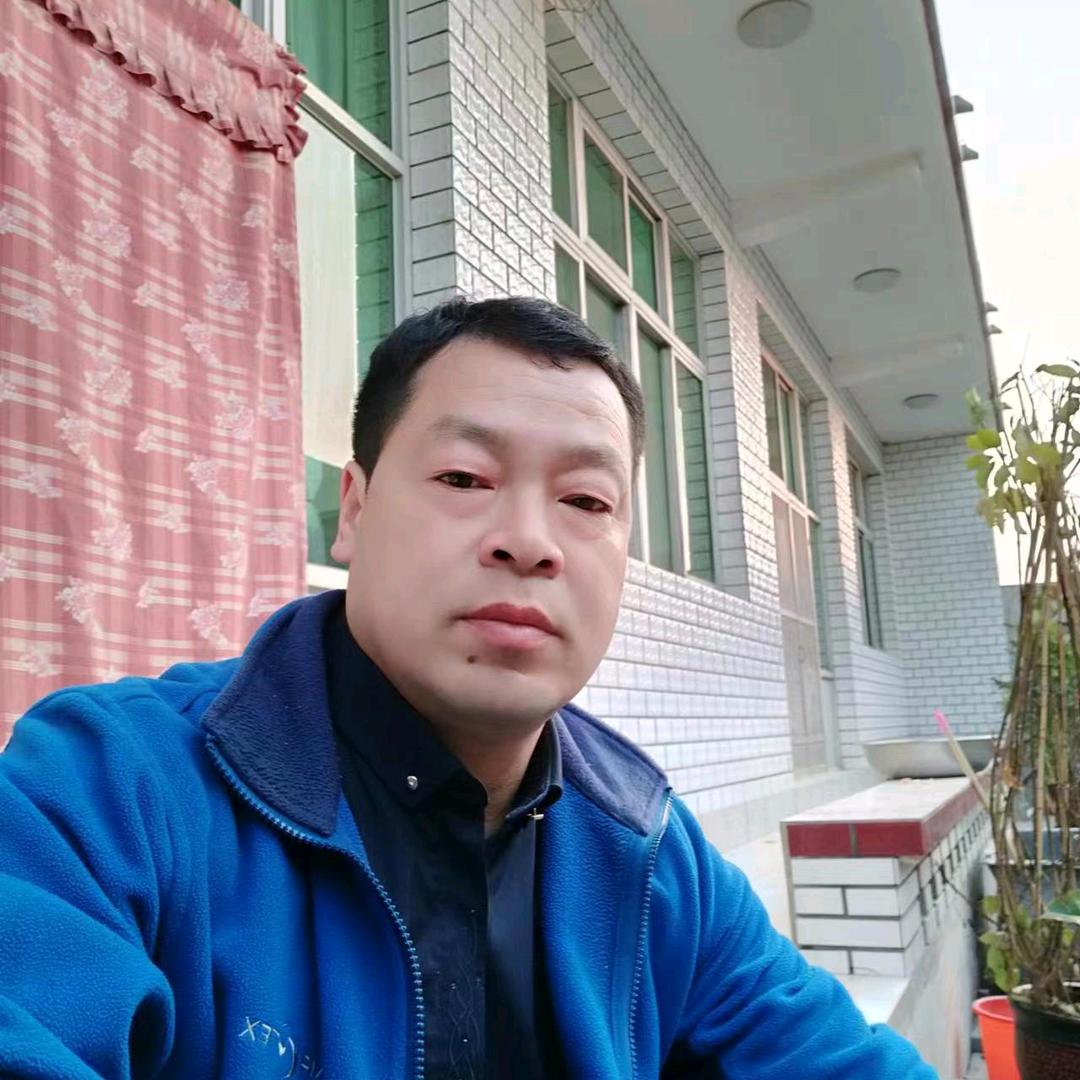 人生陈荣清