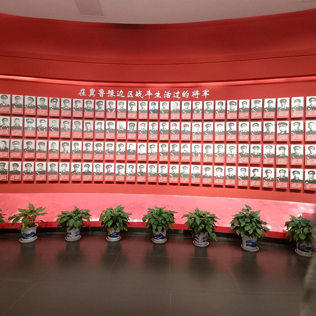 听风细雨。。。。。