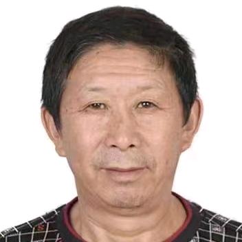 用户7645787290313