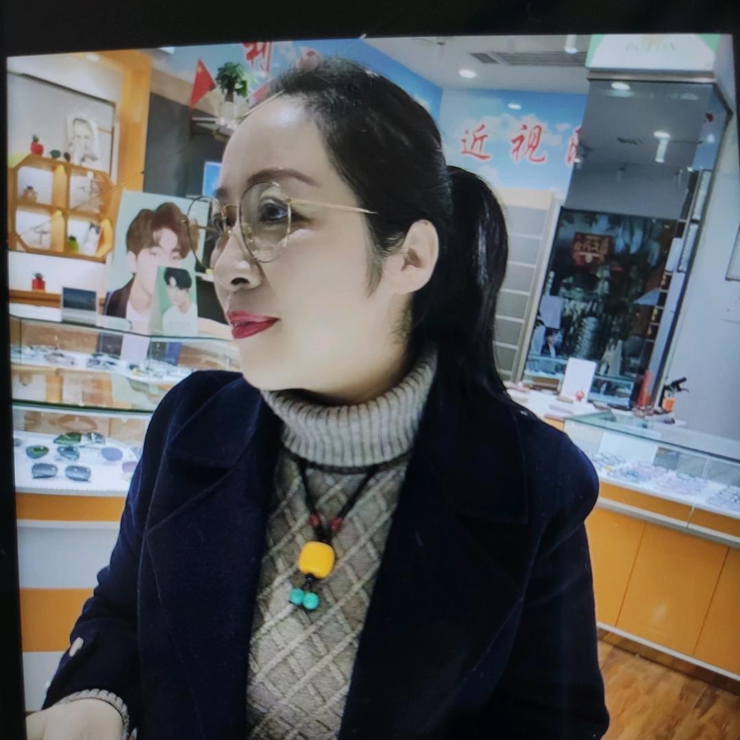 胥老师❤️遂宁❤️讲护眼