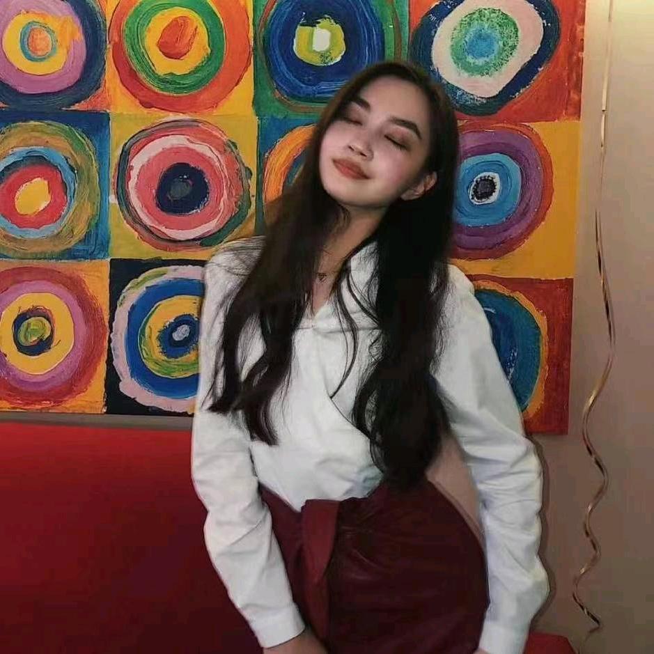 _Smbat ᥫᩣ