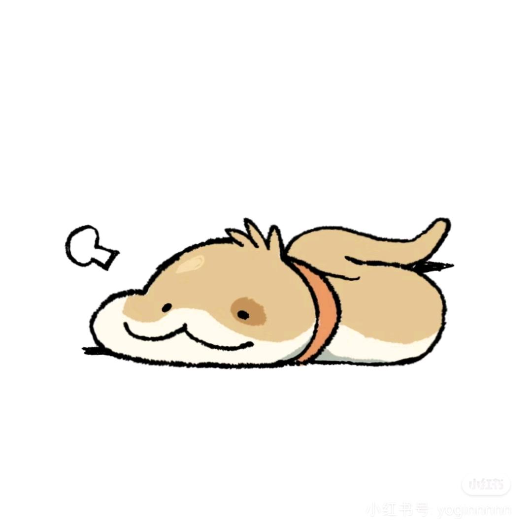 宫千元