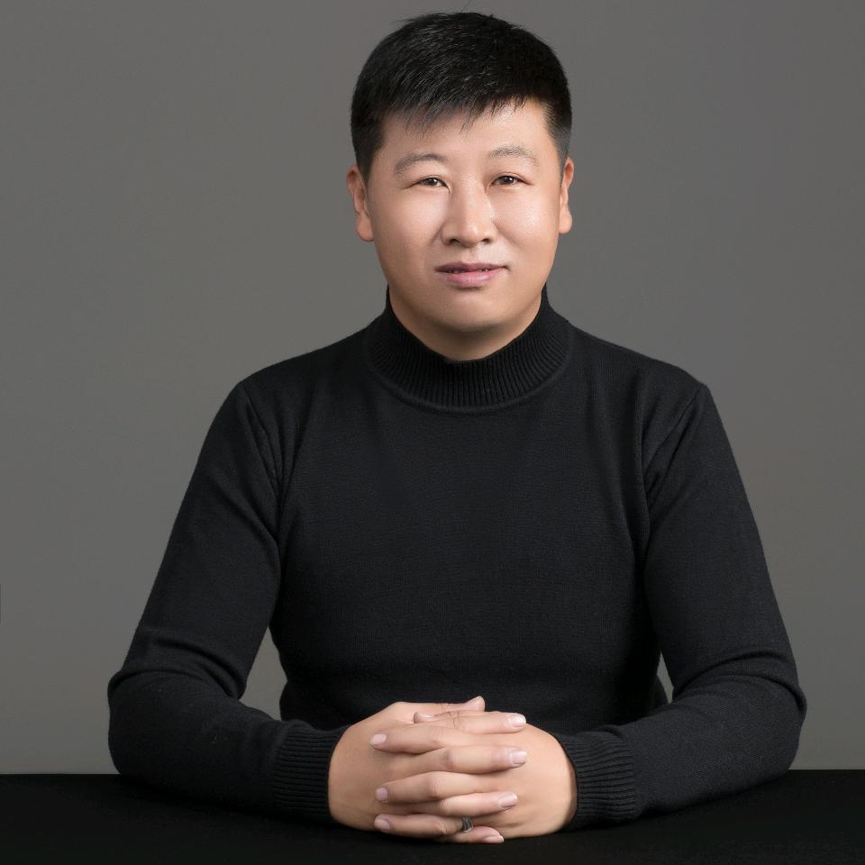 涵睿精品二手车