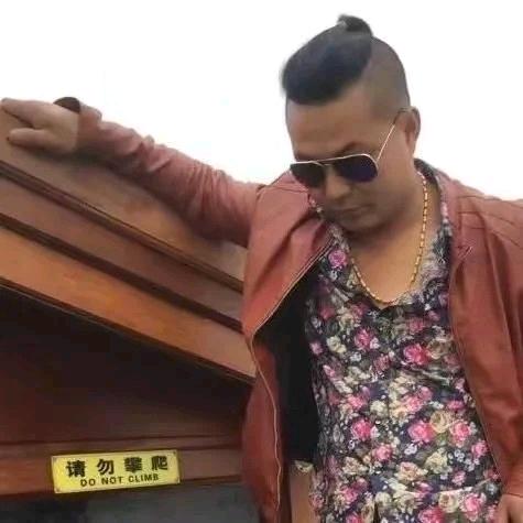 浙江葱葱园林绿化工程有限公司