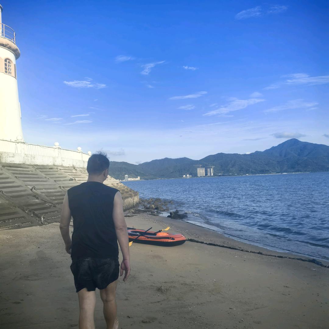 战神