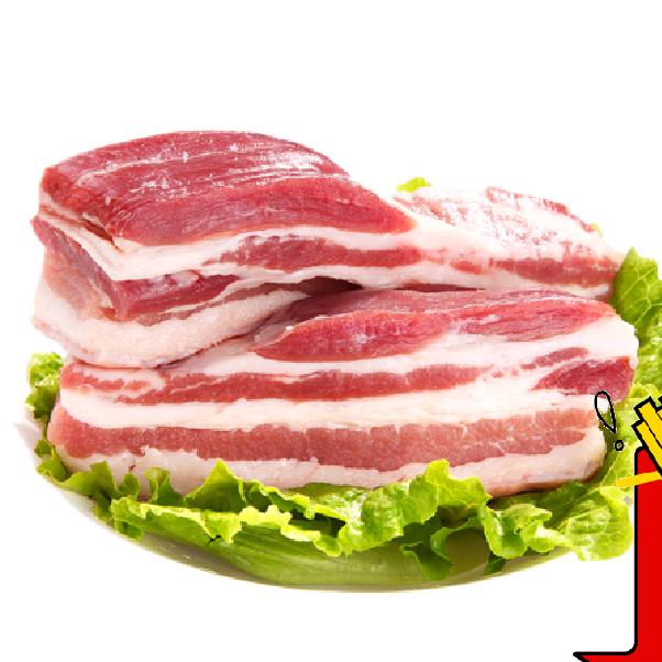 皮哥球
