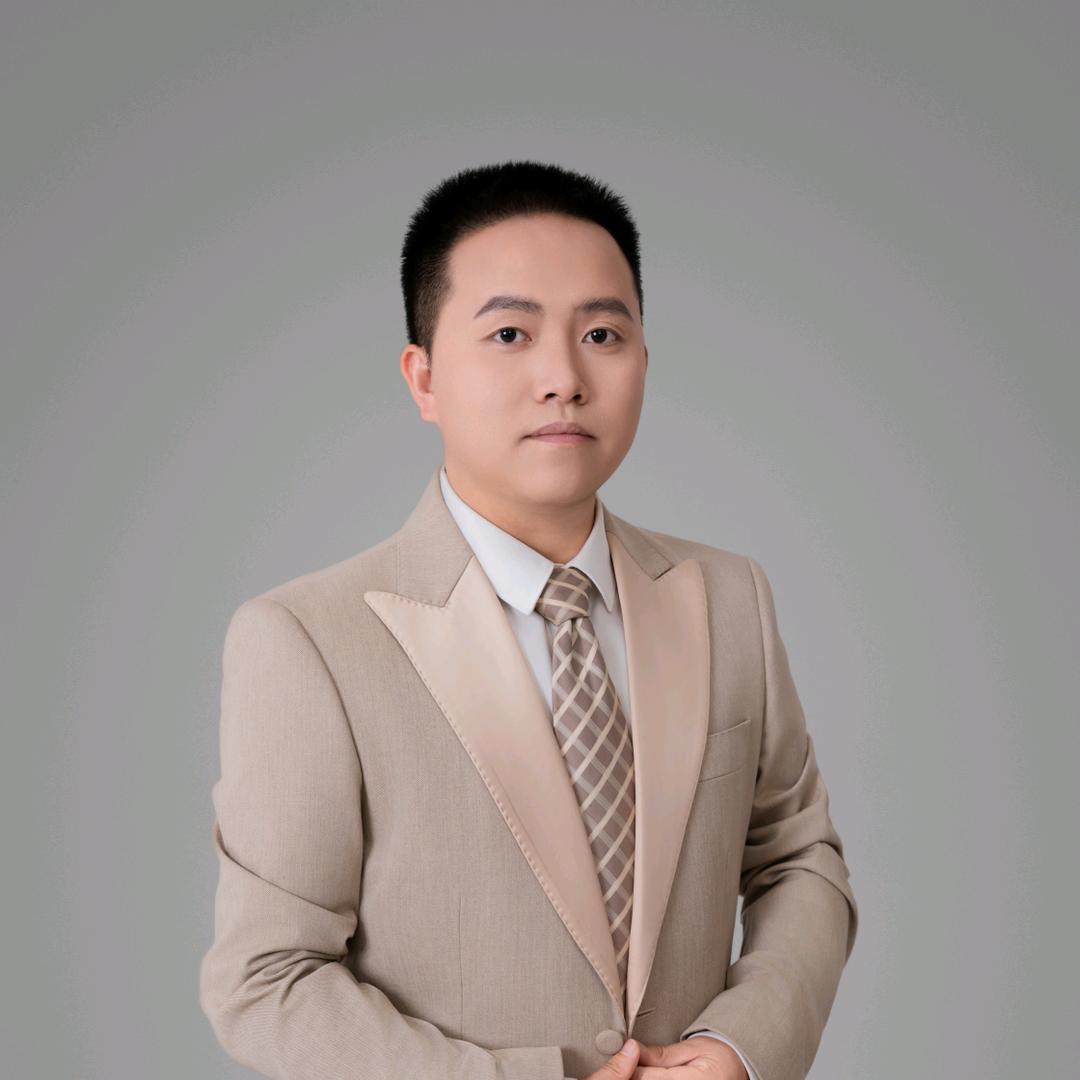 黎平县志博吴老师