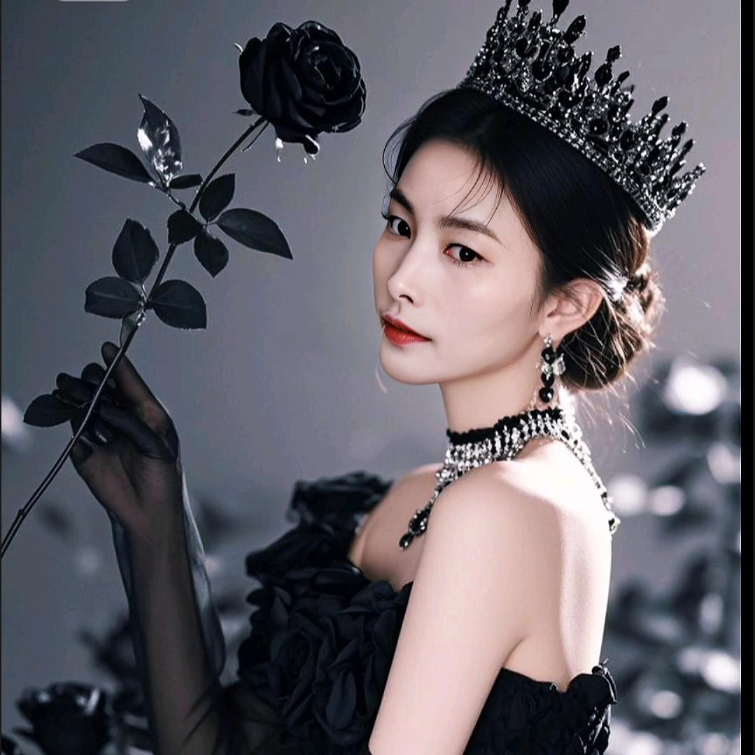 ✧相遇💞随缘ﻬ