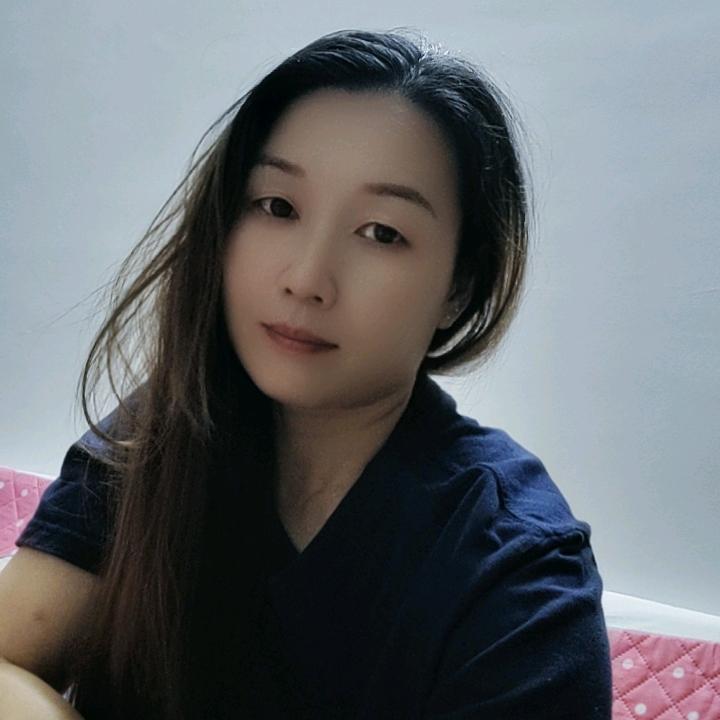 💕ꦿ᭄悲喜៷ᜧ自渡༉ᩚ᭄💋: 💕