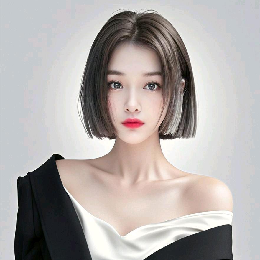 马💫菇凉✨