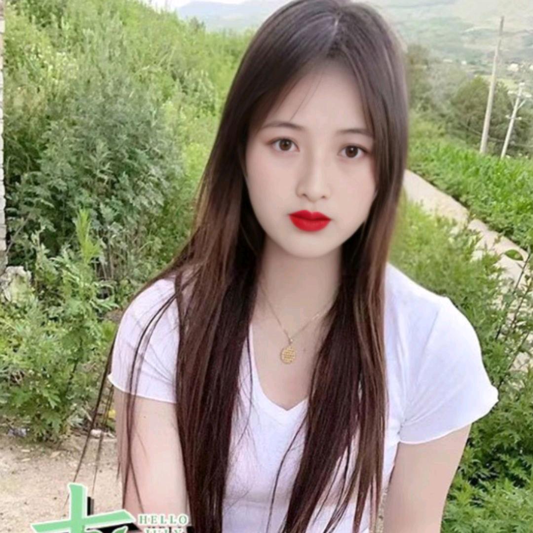 一生一世不离不弃