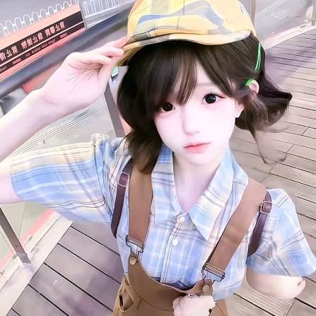 渝北区珑倍边商贸经营部(个体工商户)