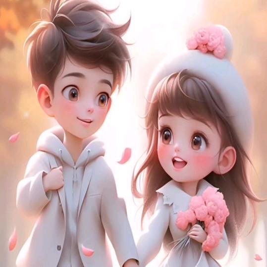 ㅤㅤ︃ㅤ︃︅︄︃   默言