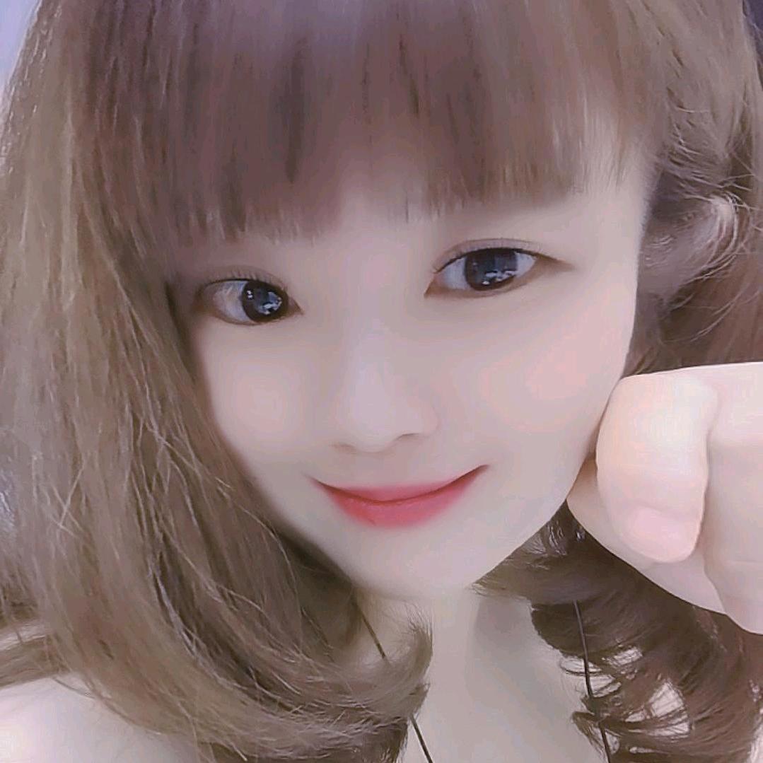 李倩倩