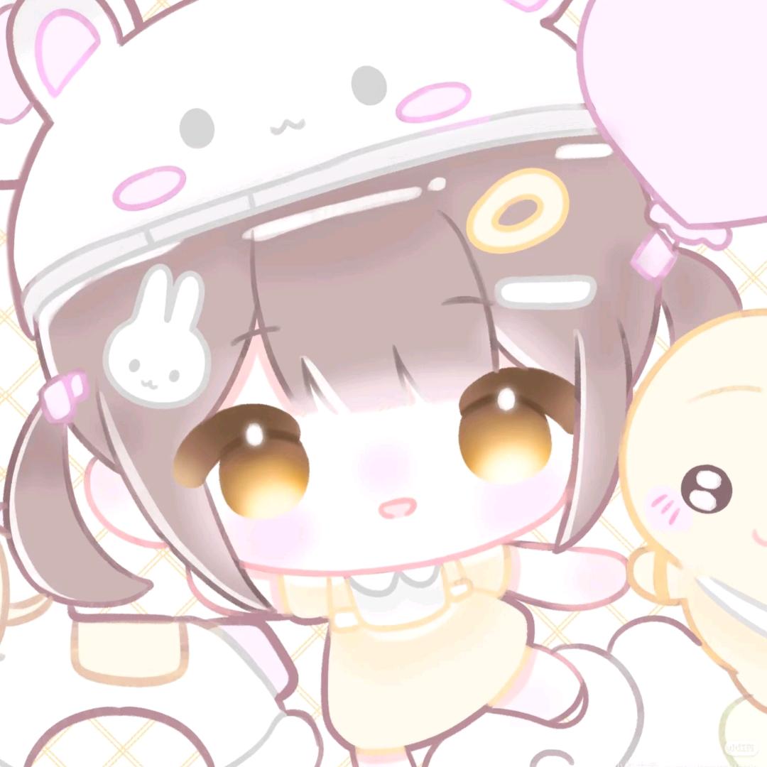 淋小宅🌷