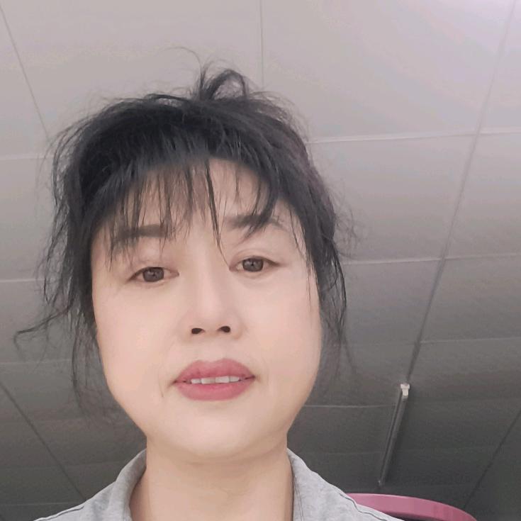 赛维健康洗衣生活馆（春华家园店）