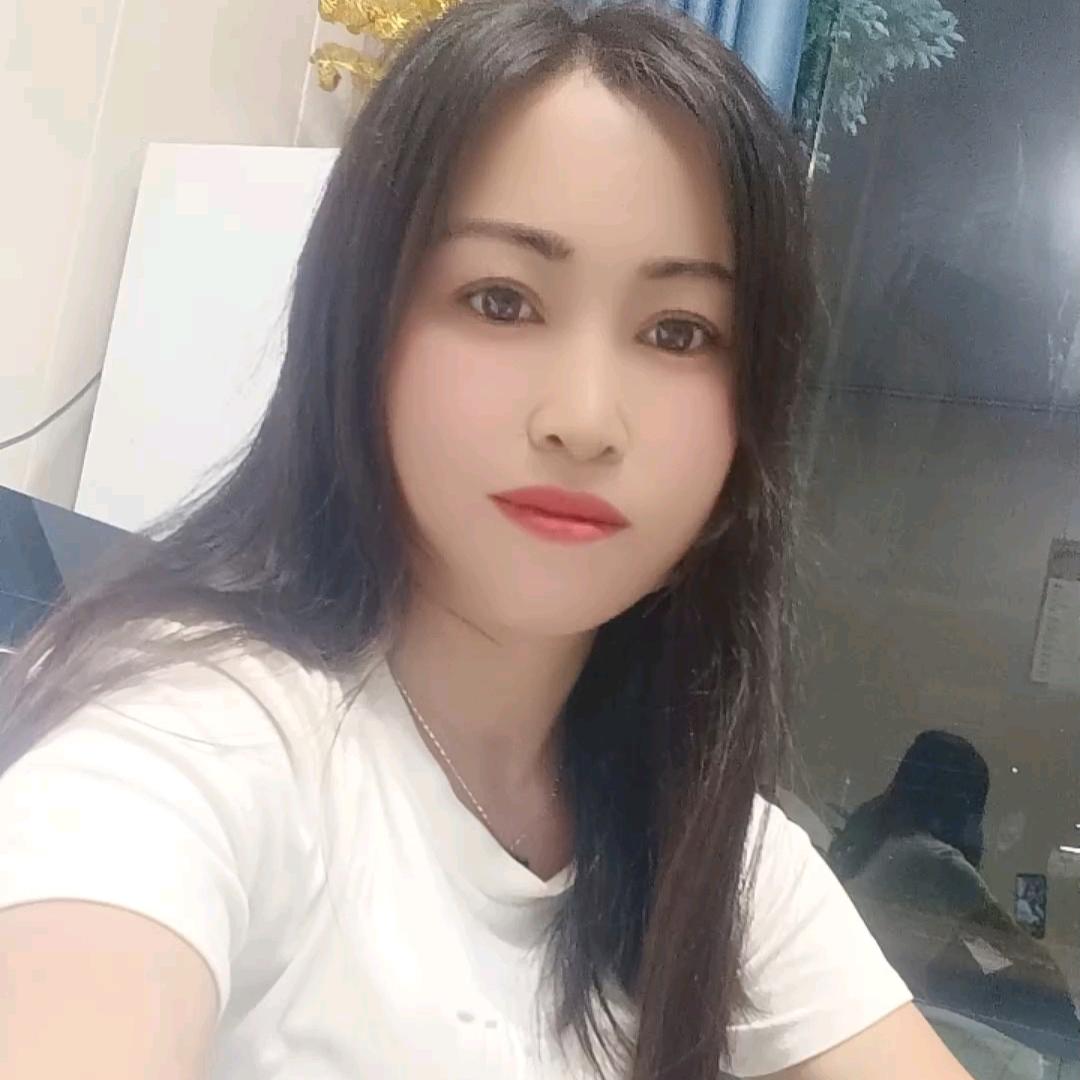 忧伤的落叶