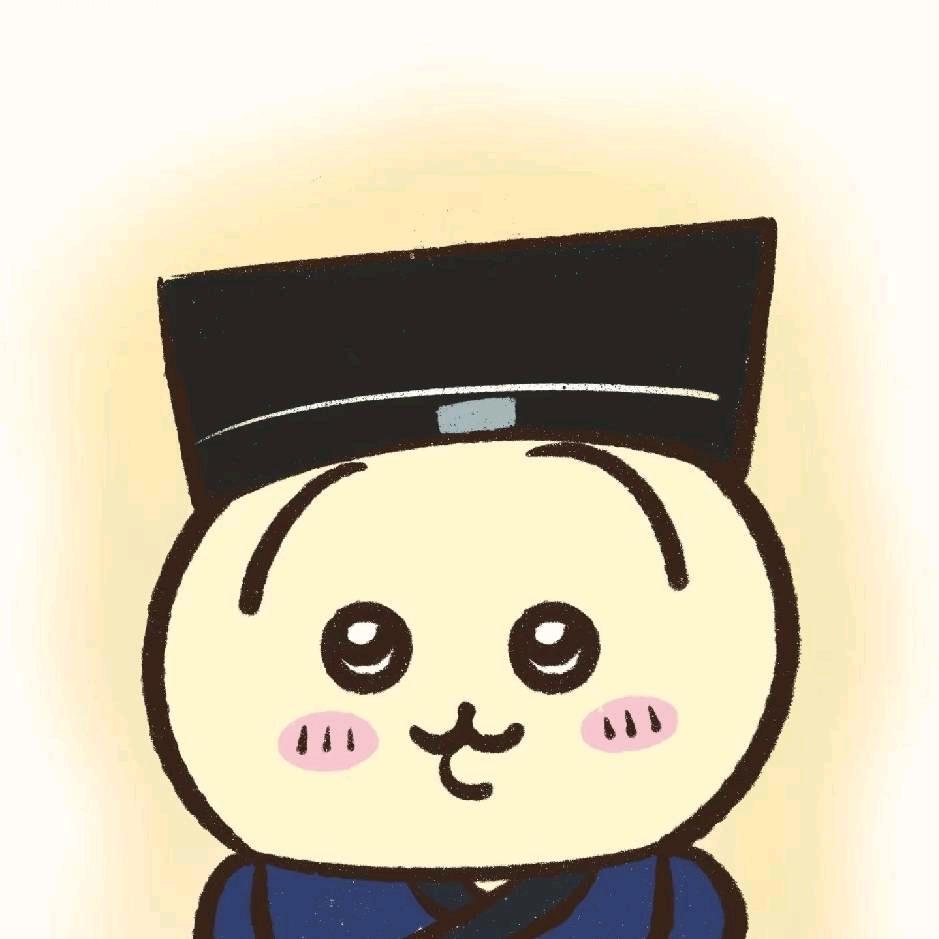 豆汁