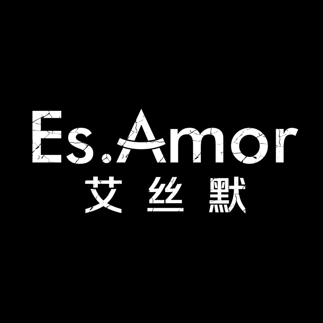 Es Amor