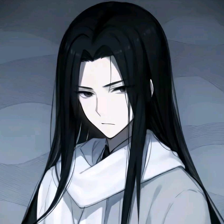 书亦