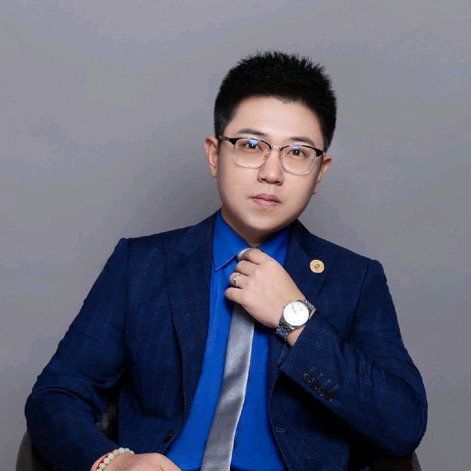 房东哥哥