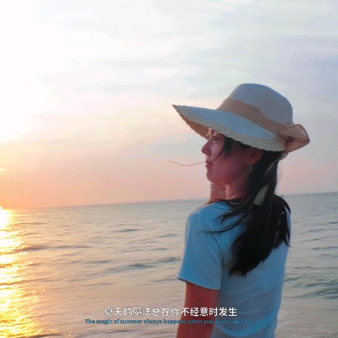 张梅梅~