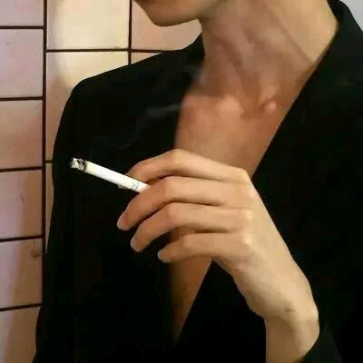 阿飞