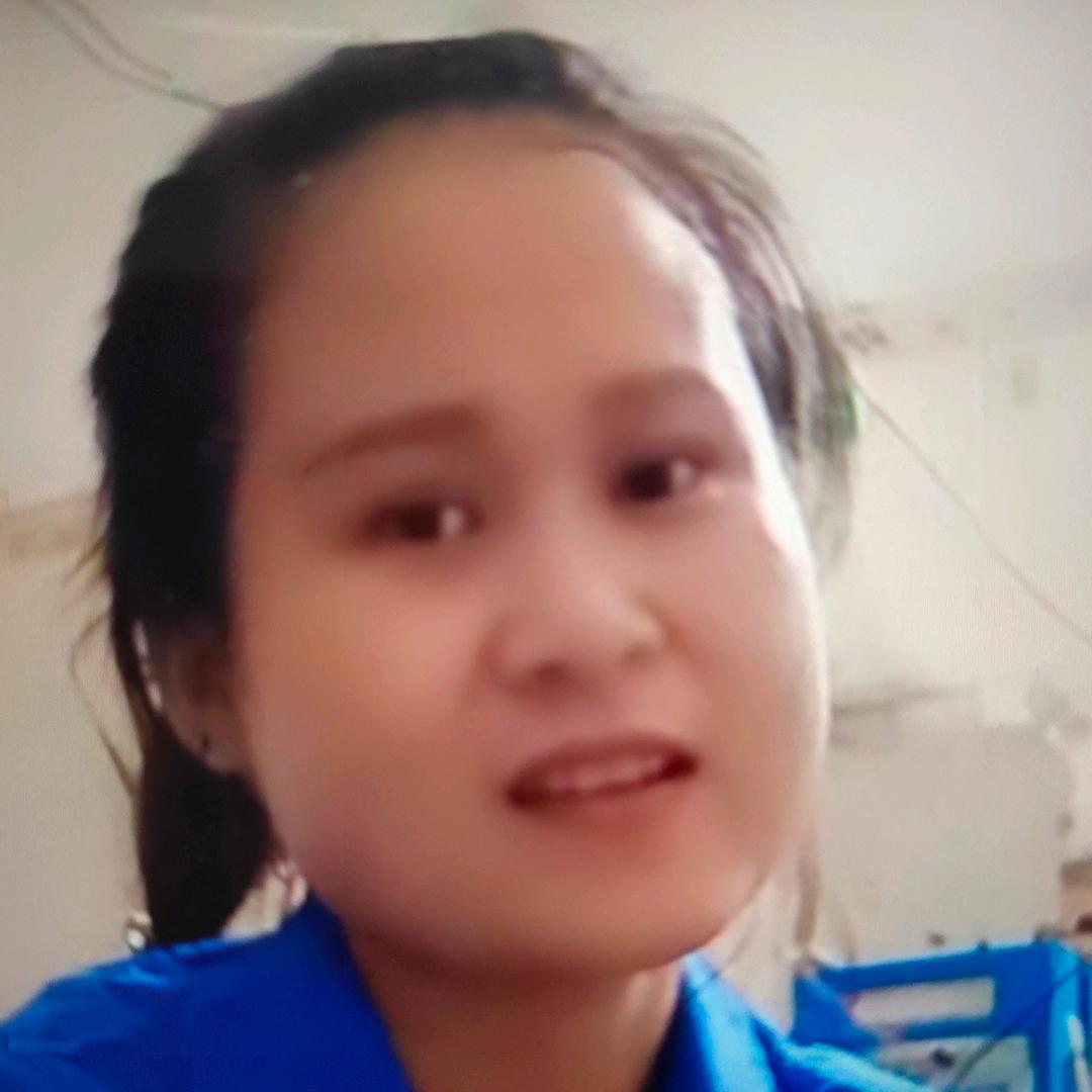 让大家认识一下这不要脸的两公婆