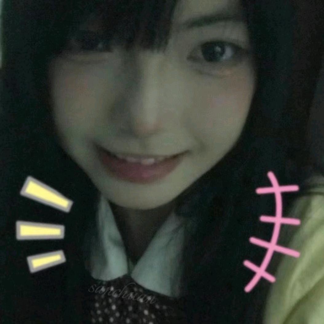 晚枝寒