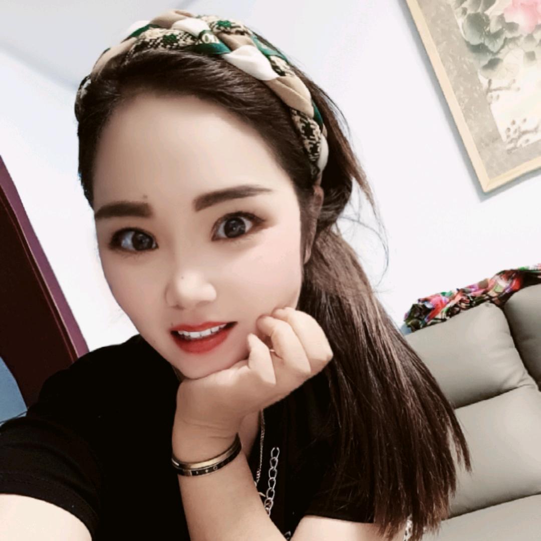 燕子水果(加油，我们顶峰相见)