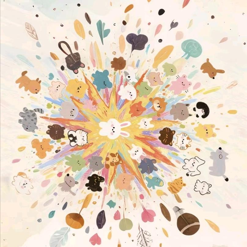 启帆游泳俱乐部教练