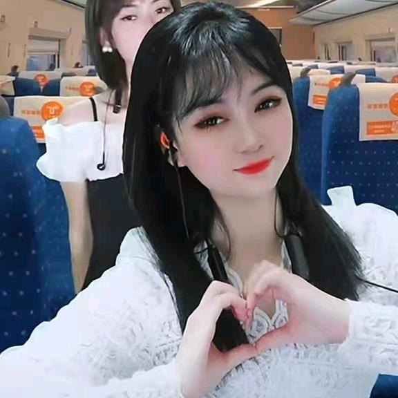 百合～920（零开始）