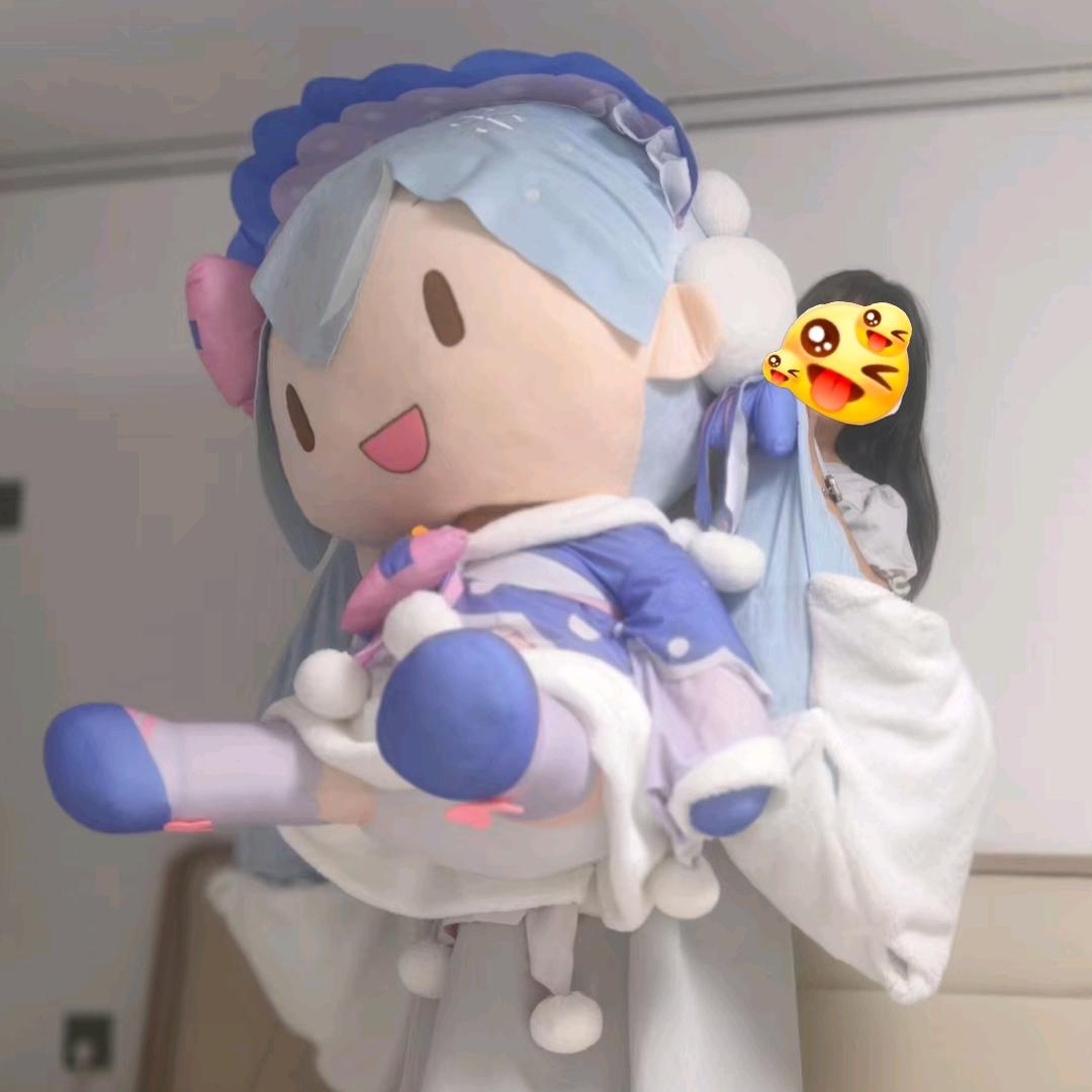 蒙多蒙多