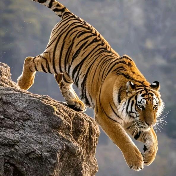 虎🇨🇳🐅🐅