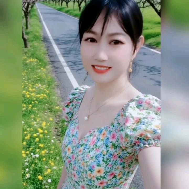 阿香