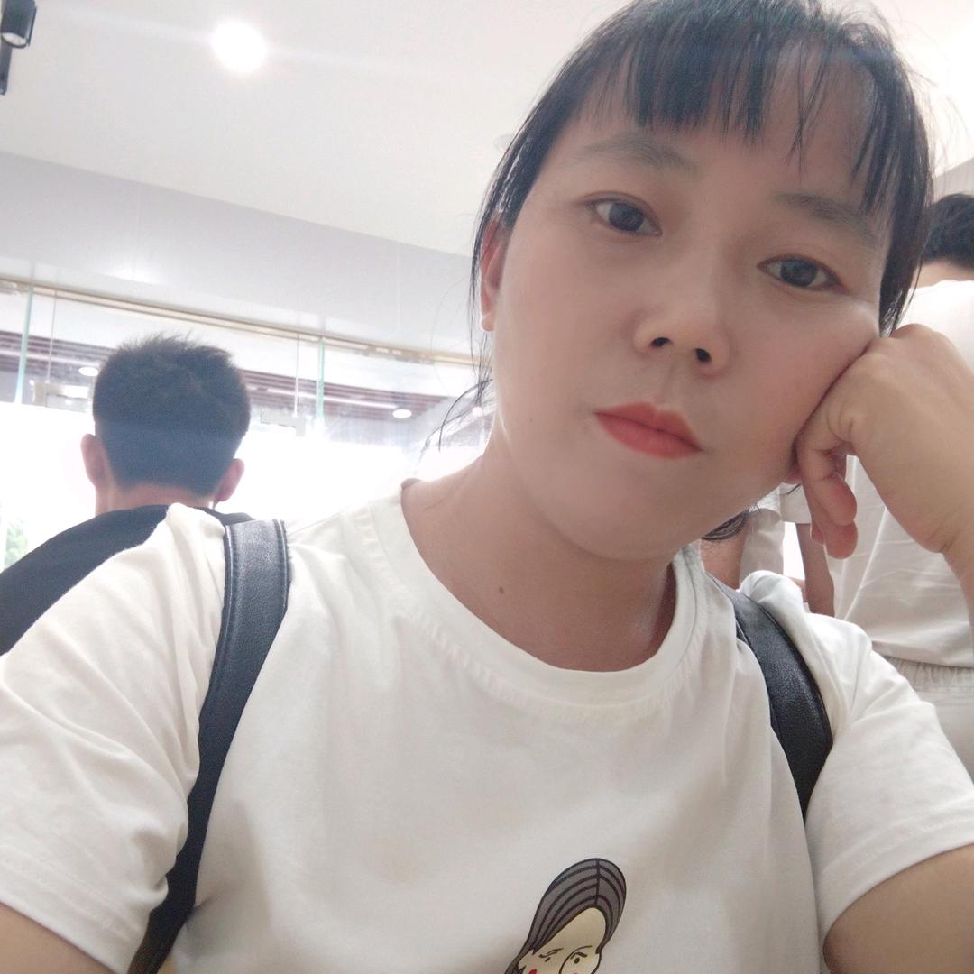 小万