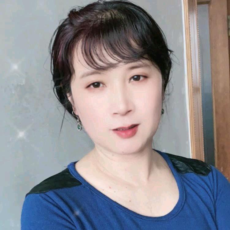 云笑