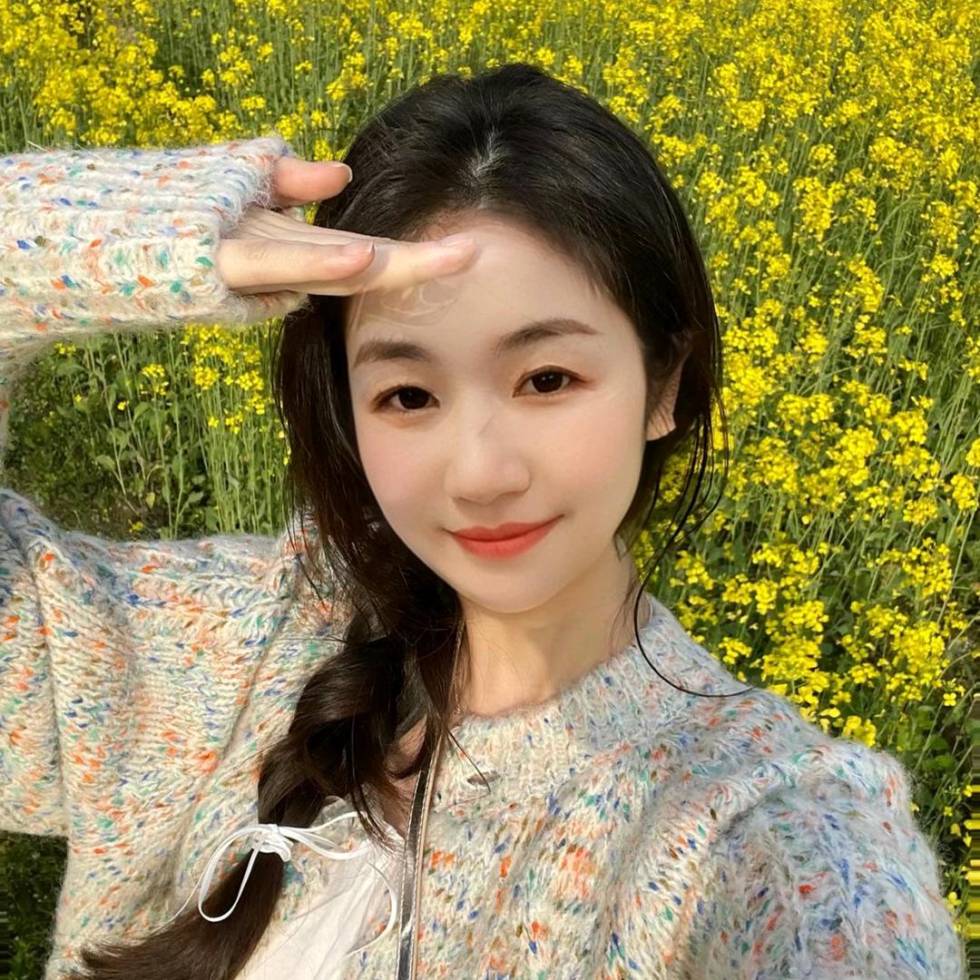 樱桃🍒