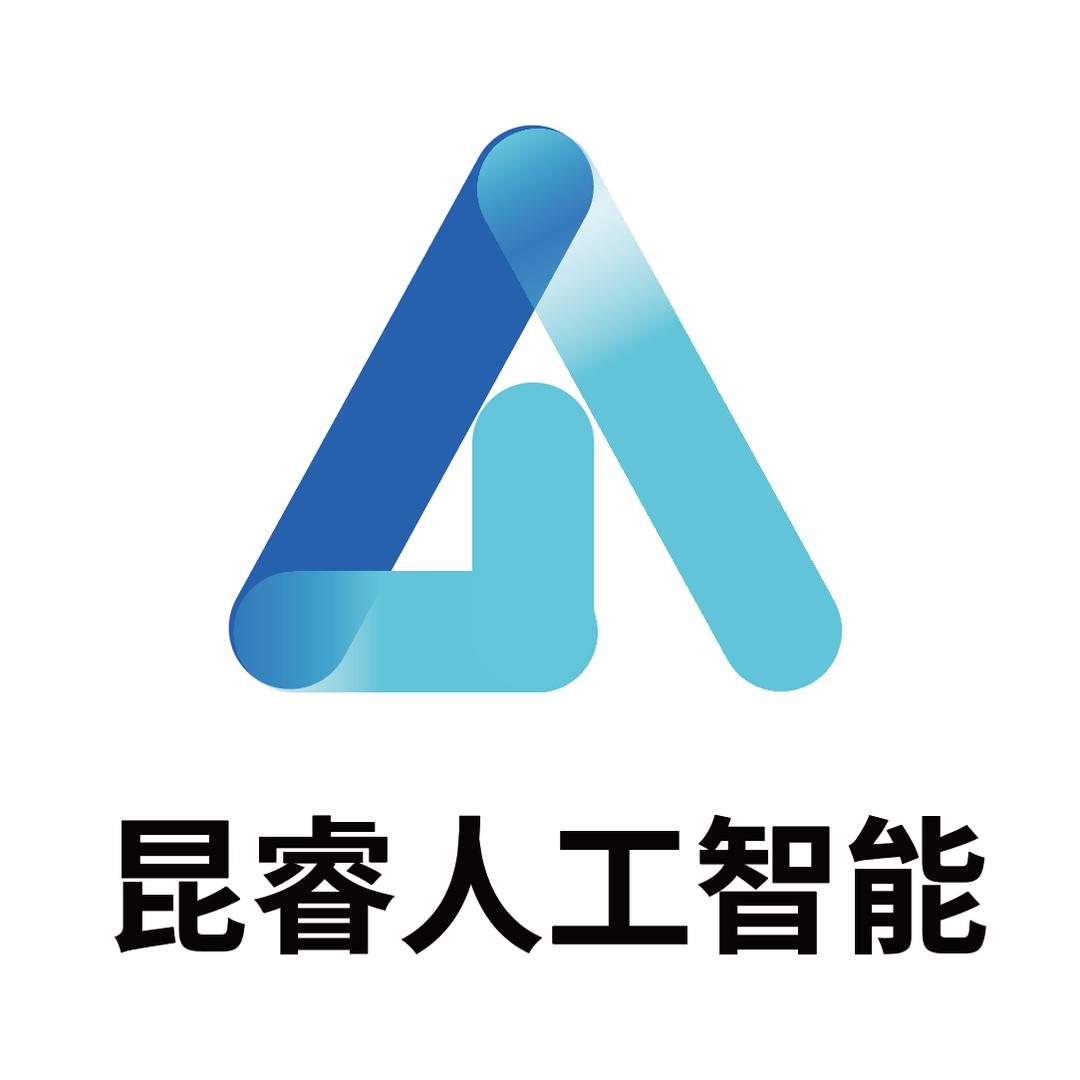 昆睿Al